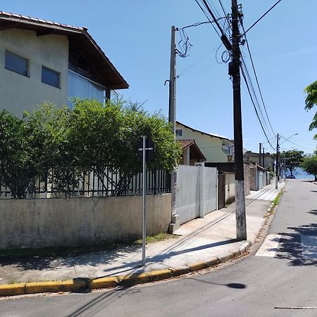 Hotel Boa Vida Ubatuba Exteriér fotografie